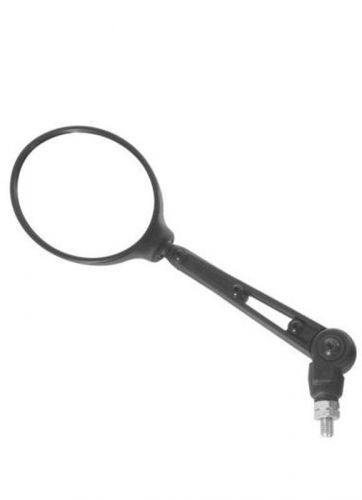 01-040-0770-0 Rear-view mirror Adventure folding M10x1.5