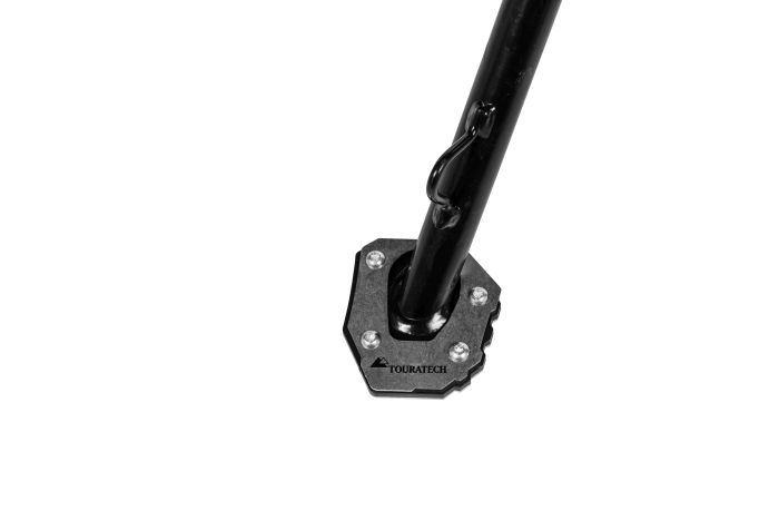 01-414-5275-0 Side stand base extension for Husqvarna Norden 901