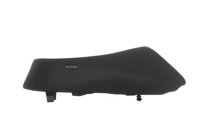 01-045-5957-0 Comfort pillion seat Fresh Touch, for BMW R1250GS/ R1250GS Adventure/ R1200GS (LC)/ R1200GS Adventure (LC)