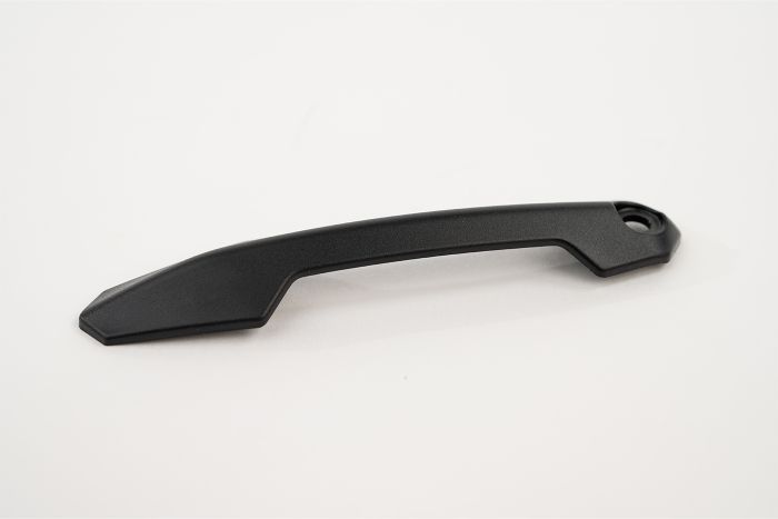 01-500-9306-0 Spare part Aventuro PRO Carbon rear goggle holder
