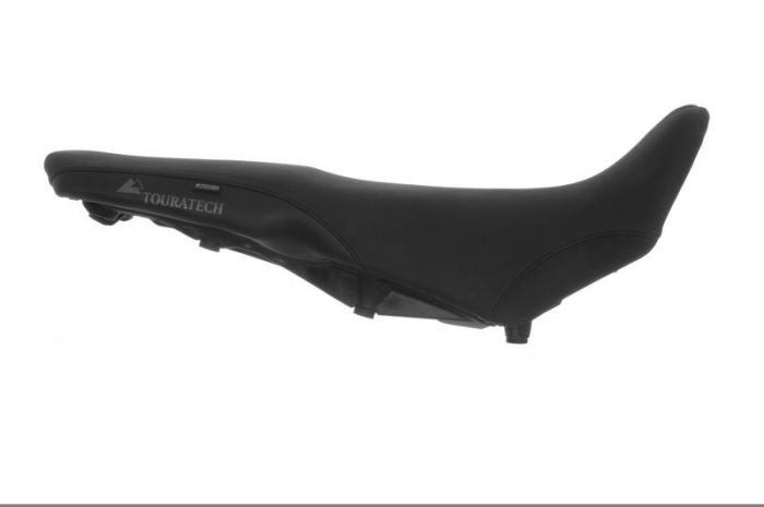 01-048-5962-0P Comfort seat one piece, Fresh Touch, for BMW F800GS/F700GS/F650GS(Twin)