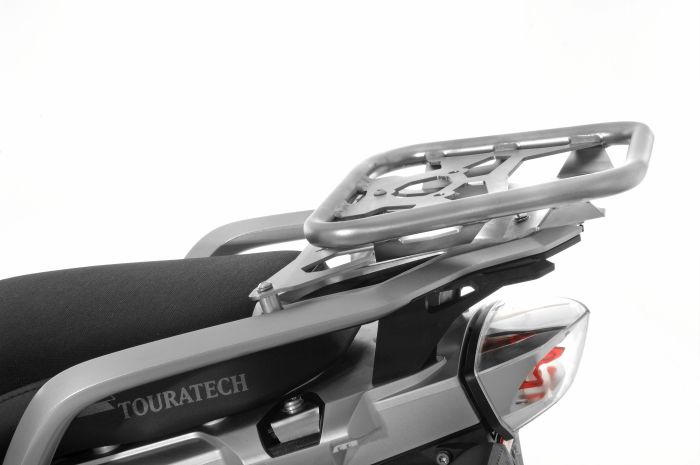01-045-5455-0 ZEGA Topcase rack for BMW R1250GS/ R1200GS from 2013