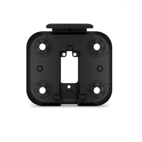 01-065-1411-0 Garmin motorcycle bracket zumo XT2 *without cables and mounting adapter*