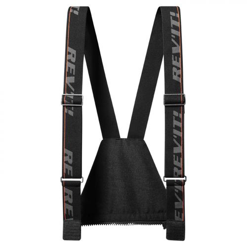 01-514-1100-0 Suspenders Campañero Rambler One size
