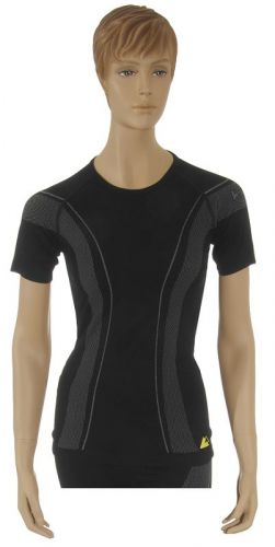 01-070-1035-0 T-shirt 