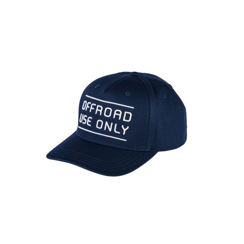 01-200-1989-0 Casquette Baseball *35 ANNIVERSARY EDITION