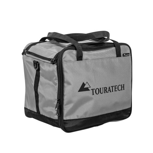 01-035-5814-0 ADVENTURE Liner - Sac intérieur pour valises ADV et top case pour BMW R1300GS Adventure