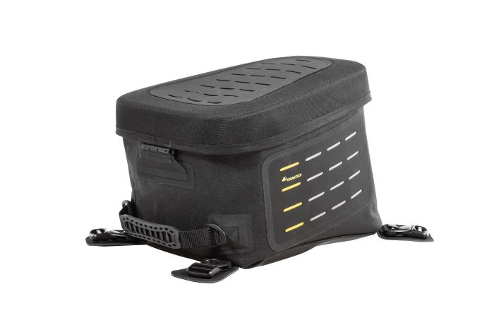 01-055-4001-0 Tank bag 