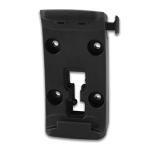 01-065-0419-0 Garmin motorcycle bracket zumo 340/ 345/ 350/ 390/ 395 / 396 *without cables and mounting adapter*