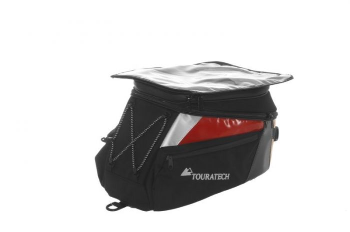 01-045-5824-0 Tank bag 