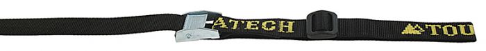 01-055-1608-0 Variable Strap 1,5 m (2 pieces)