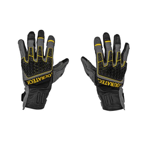 01-500-5043-0P Guantes Guardo Airtrack