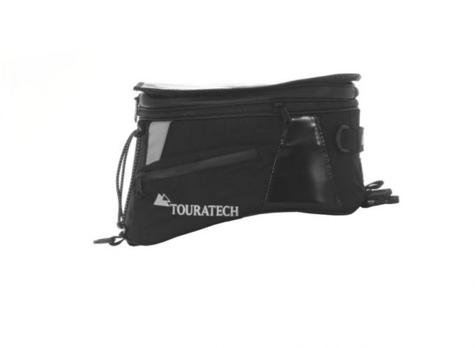 01-630-5800-0 Tank bag 