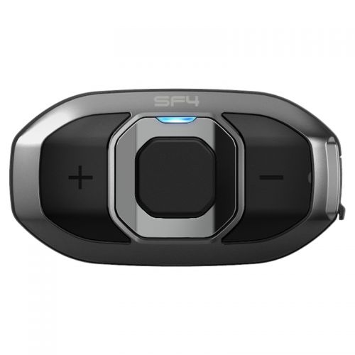 sena Brocks Performance Sidewinder 20