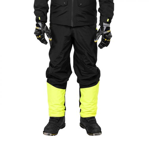 01-500-2358-0P Rain Pants STORM