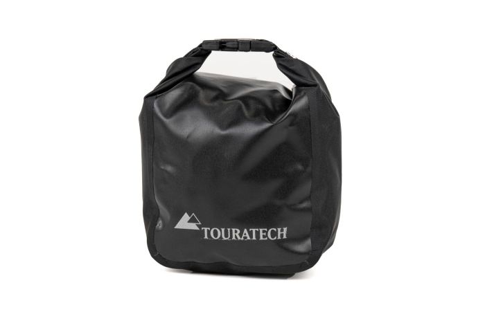 Waterproof molle 2025