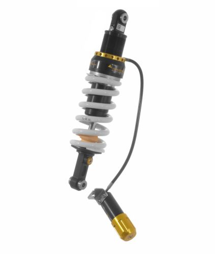 01-083-5868-0 Touratech Suspension shock absorber Level 2  for BMW F900GS