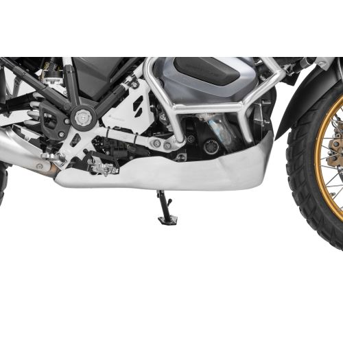 01-037-5135-0 Protector de motor RALLYE para BMW R1250GS / R1250GS Adventure