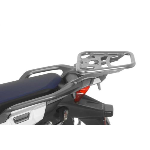 01-402-5455-0 Support de coffres topcase ZEGA pour Honda CRF1000L Africa Twin