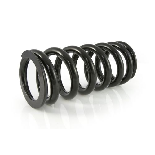 01-040-7444-0 Progressive replacement springs for front and rear shock absorber BMW R1200GS Adventure ESA 2007-2010 „BMW Original shocks Showa“