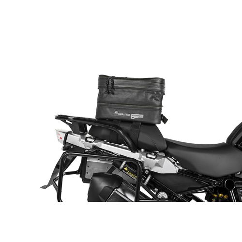 01-055-1009-0 Pillion seat bag EXTREME Edition, by Touratech Waterproof