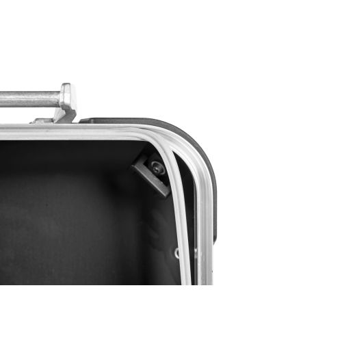01-050-0616-0 Replacement seal ZEGA panniers 31 litres
