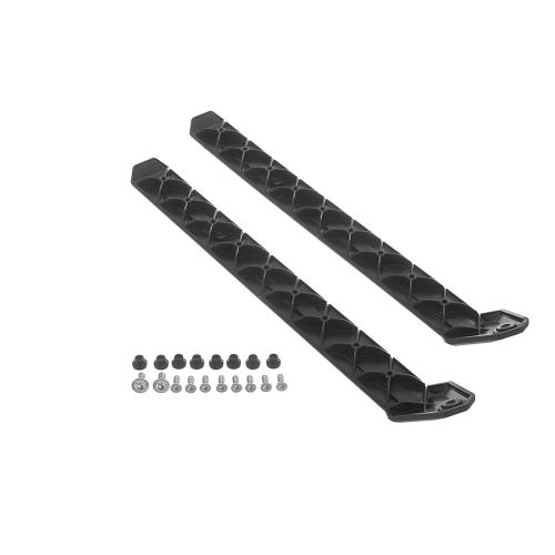 01-040-5136-0 Barres de remplacement pour la protection du moteur 