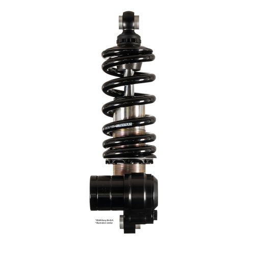 01-034-5893-0 Touratech Suspension Explore Amortisseur pour BMW R12 G/S (2025-)