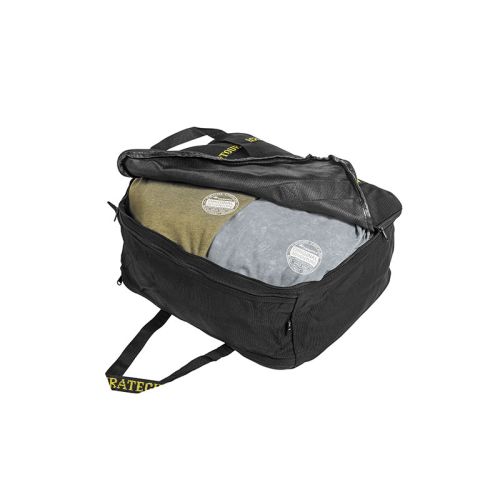 01-050-0845-0 ZEGA Bag 31, Bolsa interior para maletas de 31 litros