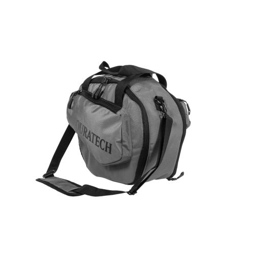 01-035-5808-0 VARIO Liner - Sacoche intérieure pour coffre Vario BMW 