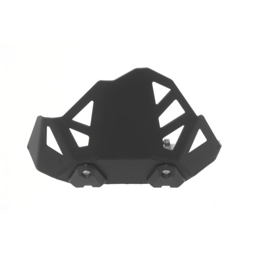 01-048-5141-0 Sabot moteur 