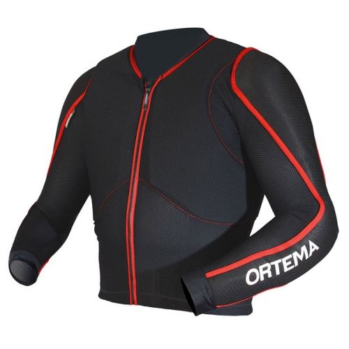 01-500-0355-0P Veste de projection Ortema Ortho-Max Jacket