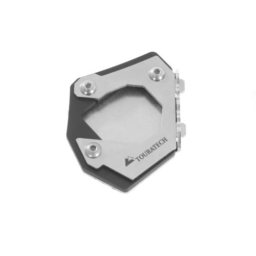 01-048-5276-0 Ampliacion del soporte del caballete lateral para BMW F700GS