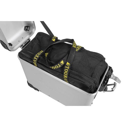 01-050-0845-0 ZEGA Bag 31, Inner bag for 31 litres cases