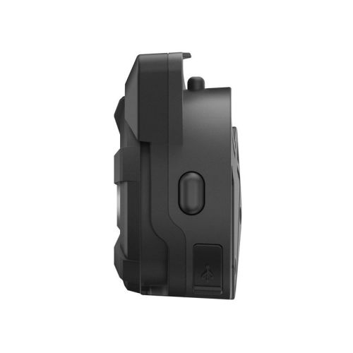 01-065-1019-0 Auricular Sena 30K Sistema de comunicacion de red en malla bluetooth (Duo-Set)