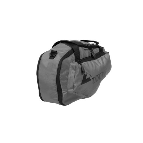 01-035-5809-0 VARIO Liner - Inner bag for BMW Vario case