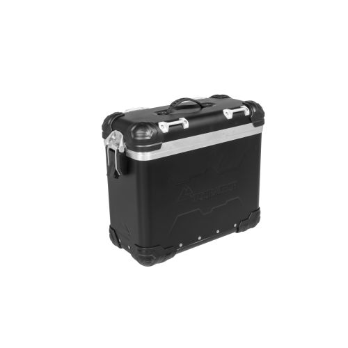 01-050-6012-0 ZEGA Evo 