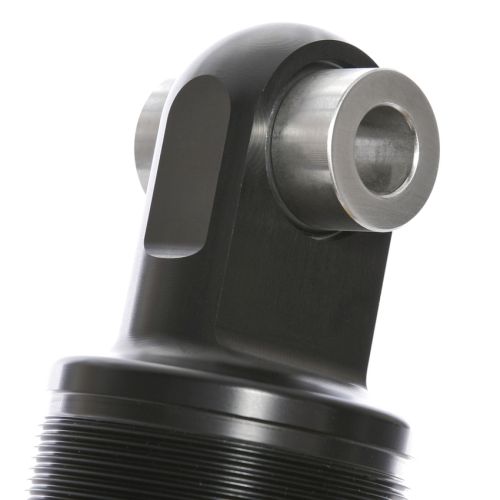 01-403-5872-0 Touratech Suspension shock absorber for Honda CRF1100L Africa-Twin from 2020 type Extreme High +20mm