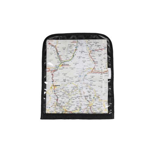 01-055-2007-0 Bolsa para mapas Touring