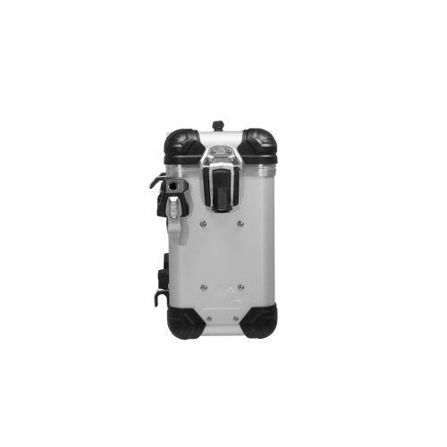 01-050-6016-0 ZEGA Evo 