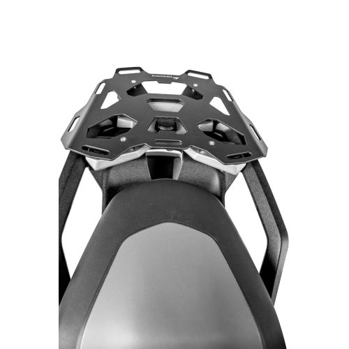 01-035-5450-0 Plaque de bagage pour BMW R1300GS/Adventure pour support top case OEM