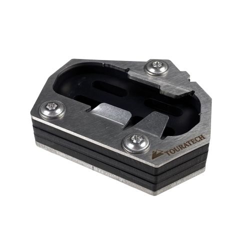 01-035-5278-0 Ampliacion del soporte del caballete lateral con aumento de 15 mm para BMW R1300GS/ Adventure