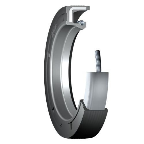 01-058-0233-0 SKF Joint de fourche + Cache-poussiere KIT 43_W pour KTM 790 Adventure / KTM 890 Adventure / Husqvarna Norden