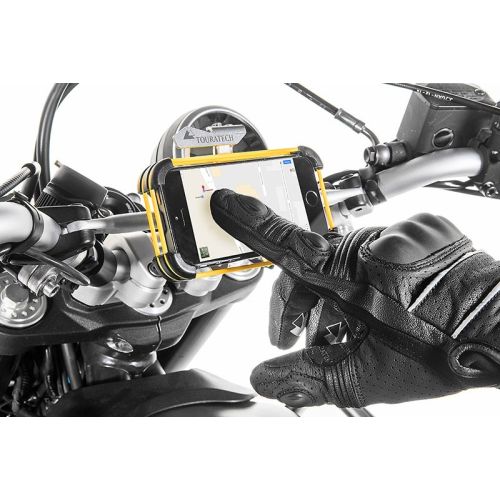 01-065-0439-0 Soporte de manillar