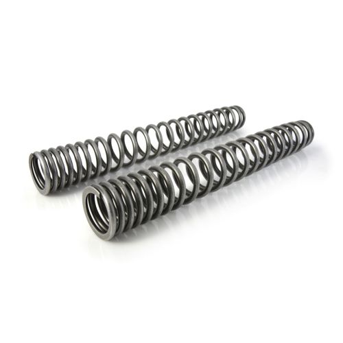 01-422-5838-0 Progressive fork springs for Triumph Tiger Explorer *from 2012* 