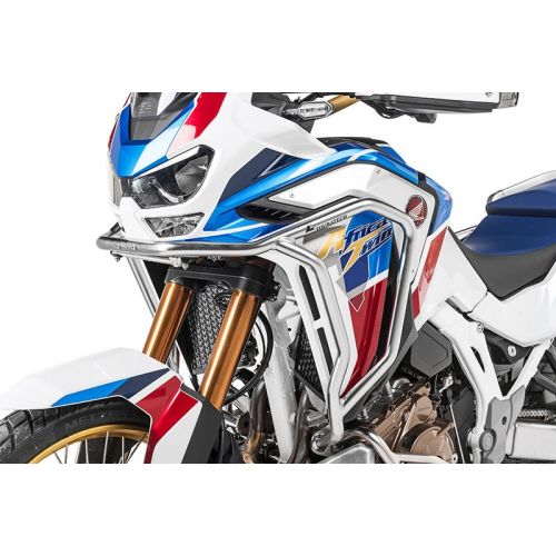 01-403-5160-0 Estribo de proteccion de revestimiento para Honda CRF1100L Adventure Sports (-2023)