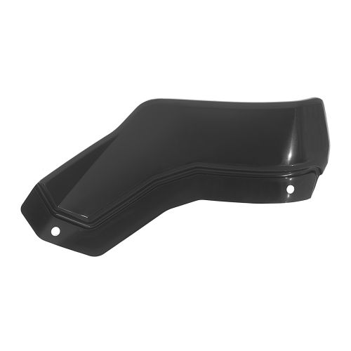 01-040-7301-0 Spoiler TT-Protege-main GD *noir*