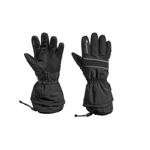 01-500-2087-0P Gants Touratech Guardo Monsoon