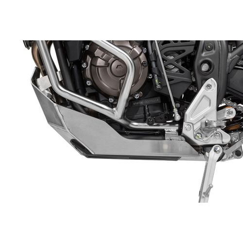 01-632-5140-0 Proteccion del motor „Expedition“ Yamaha Tenere 700 (-2020)