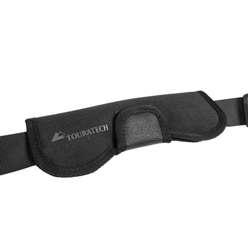 01-055-1621-0 Carrying strap Touratech